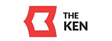 Home Care - Elderly & Patient | Chandigarh | Gurugram | Zorgers