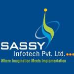 sassy infotech