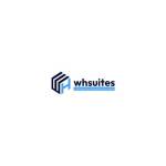 WHSuites