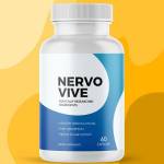 Nervo Vive