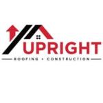 Upright Roofing and Construction