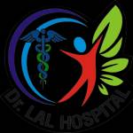 Dr Brahmanand Lal hospital
