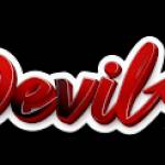 Sexy Devil Escorts