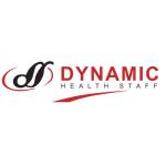 Dynamic Services