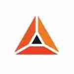 eCommerce App Development Company