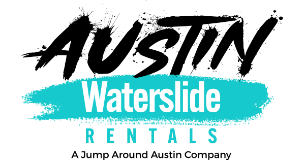 Party Rentals Austin TX | Bounce Houses, Water Slides & Inflatables