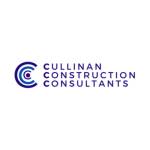 Cullinan Construction Consultants