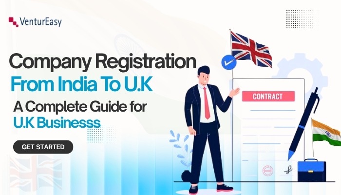 Register a Company in India from UK – Complete Guide 2026