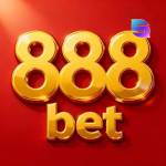 888bet