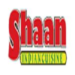 Shaan Indian Cuisine