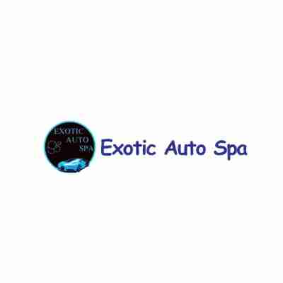 Exotic Auto Spa LA