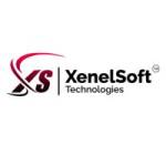 Xenelsoft