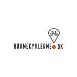 Bornecyklerne