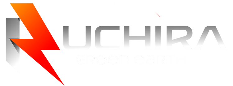 Best E-scooter Lithium-ion Batteries | E-scooter Batteries