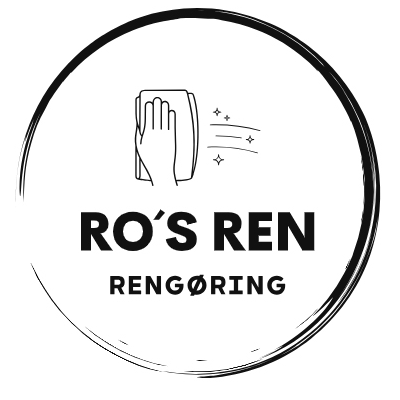 Rosren Rengøring