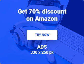 ‘The Terror Report’ a sequel to ‘The Sabarmati Report’