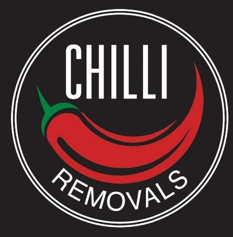 Chilli Removals