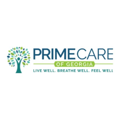 Primary Care and Family Practice in Pooler | Prime Care of Georgia