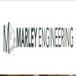 Robert Stradford