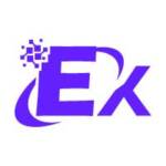 Expandorix
