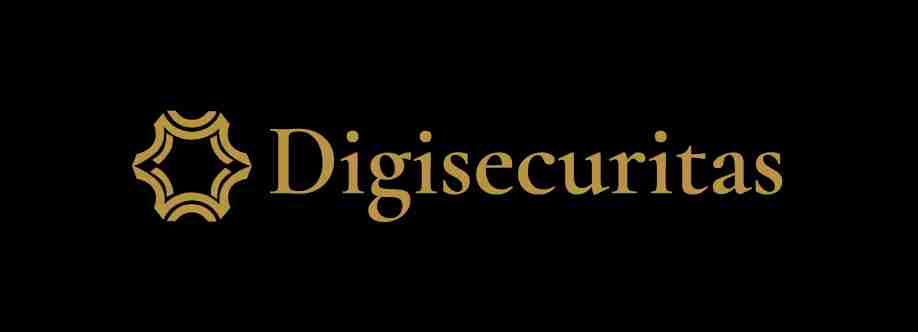 DIGI SECURITAS