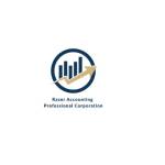 Razer Accounting Professional Corporation
