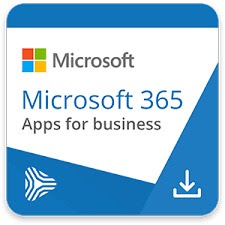Microsoft 365 Business Solutions for Secure and Productive Growth