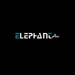 elephant aircompressor