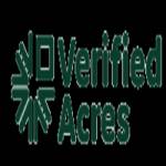 verified acres