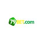 79bet 2026 Site Oficial com Slots Online e Cassino no Brasil