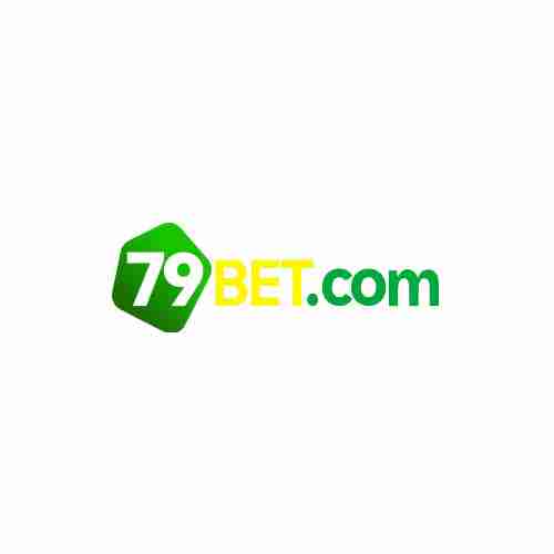 79bet 2026 Site Oficial com Slots Online e Cassino no Brasil
