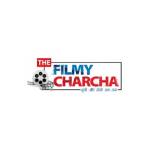 The Filmy Charcha