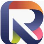 The Reconnection Instittute