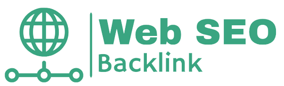 Top 5 Benefits of Pranayama Classes Online UK for Stress & Wellness - Web SEO Backlink