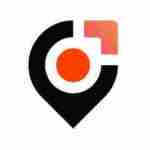 Tracevenue Event and Catering Planning Platform