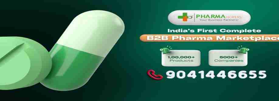 Ayurvedic Pharma Companies