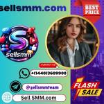 Buy Telegram Accounts From 6 Dollar