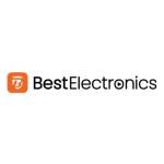 Best Electronics