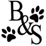 BandS Boarding and Grooming Kennels LLC
