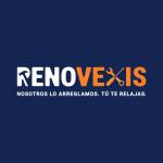 Renovexis Renovexis