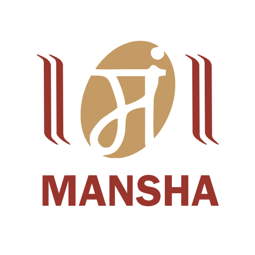 Mansha Group Real Estate Developer In Faridabad