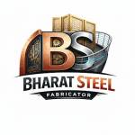 Bharat steel