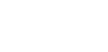 Bond Gallery