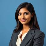 Ishika Singh