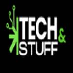 Tech Stuff