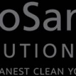 EcoSan Solutions Ltd