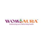 Wom aura