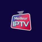 Meilleur IPTV