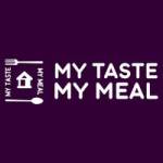 MyTaste MyMeal