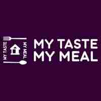 MyTaste MyMeal